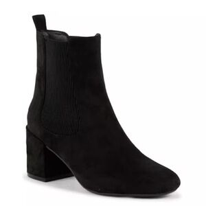 Steve Madden Women's Directly Bootie